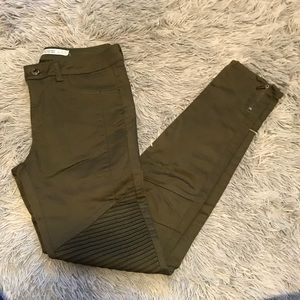 Zara pants